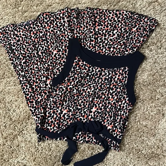 Christopher Banks Dresses Nwt Christopher And Banks Dress